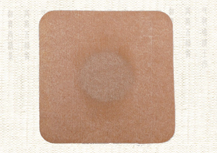 1538192341134166.jpg 20171205120009_3002.jpg