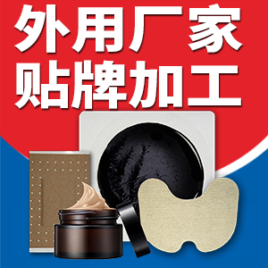 1686358935985625.jpg 未標題-2.jpg